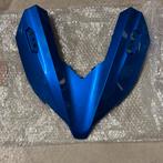Suzuki GSX-S1000GT Voor Fairing, Suzuki, Gebruikt, Suzuki, Suzuki