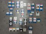 Commodore Amiga software D-paint,Workbench,Deluxe paint etc., Computers en Software, Ophalen of Verzenden, Zo goed als nieuw