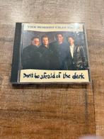 The Robert Cray Band - Don’t be afraid of thr dark, Ophalen of Verzenden, 1980 tot heden, Zo goed als nieuw, Jazz