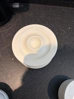 Jamie oliver waves ei scholtjes, Ophalen, Nieuw, Overige materialen