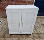 Brimnes kast IKEA, Huis en Inrichting, Ophalen, 50 tot 100 cm, Minder dan 100 cm, 25 tot 50 cm