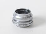 Canon M39 LTM meetzoekerobjectieven, Ophalen, Gebruikt, Standaardlens
