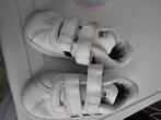 Sportschoenen, Adidas, Gebruikt, Ophalen of Verzenden, Jongen of Meisje