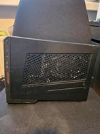 Game PC - MSI Gaming Series, Ophalen, Gebruikt