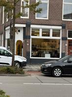 Glazenwasser groningen&omstreken, Overige niveaus, Overige vormen