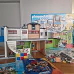 Playmobil School - Zo Goed Als Nieuw!, Ophalen