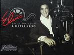 Elvis Presley - The Ultimate Film Collection Box - GRACELAND, Cd's en Dvd's, Alle leeftijden, Ophalen of Verzenden, Nieuw in verpakking