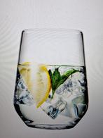 Sap / Fris / Wijn glas, Ophalen, Glas of Glazen, Nieuw, Glas