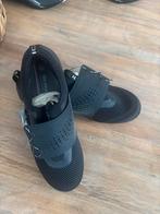 Racefiets Schoenen - Maat 39 shimano, Ophalen of Verzenden, Gebruikt, Kleding