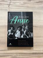 Alles over Anne - Anne Frank, Ophalen of Verzenden, Nieuw