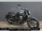 KAWASAKI VULCAN S ABS (bj 2017) A2 35KW geschikt, ARROW Mat, 2 cilinders, Bedrijf, Onbekend, KAWASAKI