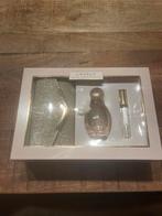 Sarah Jessica Parker Lovely Cadeauset, Ophalen, Nieuw