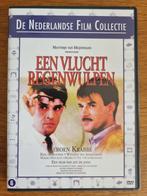 Een vlucht regenwulpen | Ate de jong, Cd's en Dvd's, Ophalen of Verzenden, Zo goed als nieuw, Drama