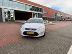 Ford Mondeo 2.0 Stci 149KW 4D AUT 2011 Wit, Auto's, Ford, 4 cilinders, Wit, Origineel Nederlands, Particulier