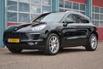 Porsche Macan 3.0 S (bj 2015, automaat), Automaat, Gebruikt, Met garantie (alle), Bedrijf