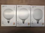 Tradfri Led IKEA E27 470lm 904.619.16, Huis en Inrichting, Lampen | Losse lampen, Ophalen, Led-lamp, Minder dan 30 watt, Nieuw