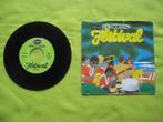 Vinyl single Pina Colada promo song, Ophalen of Verzenden, Zo goed als nieuw