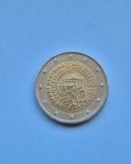 2 euro munt 2015 (G) Duitsland "25 jaar Duitse Eenheid", Ophalen of Verzenden, Duitsland, 2 euro