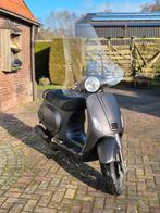 Scooter Santini Capri Goedkoop Rijdt & Start, Overige merken, Ophalen of Verzenden, Benzine