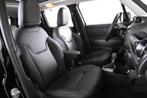 Jeep Renegade 4xe 240 Plug-in Hybrid Electric S (bj 2022), Auto's, Jeep, Te koop, Geïmporteerd, 5 stoelen, Dodehoekdetectie