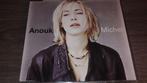 Anouk - Michel [CD Single], Ophalen of Verzenden, Zo goed als nieuw, Pop
