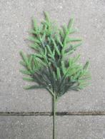 THUJA - KUNST TAK, Ophalen of Verzenden, Nieuw