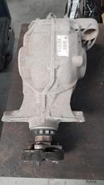 Cardan Differentieel handbak 4.10 BMW 5 / 7 serie F10 F11 F0, Gebruikt, -, -, Ophalen of Verzenden