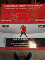 Kamado Joe Flexibel Kookrek - Classic Joe, Tuin en Terras, Ophalen of Verzenden, Nieuw, Kamado Joe