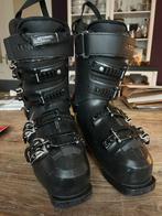 Skischoen dames atomic hawx 115s, Ophalen, 160 tot 180 cm, Schoenen, Zo goed als nieuw