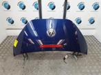 VOLKSWAGEN BEETLE 1Y1.9 TDI Highline  ACHTERKLEP 2004, Ophalen of Verzenden, Gebruikt, Stiba lid