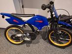 Leuke kinderfiets, Fietsen en Brommers, Fietsen | Kinderfietsjes, Ophalen, Gebruikt, Minder dan 16 inch