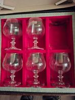 Cristal D'arques, Antiek en Kunst, Antiek | Glas en Kristal, Ophalen of Verzenden