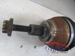 VW Passat B8 Aandrijfas Links-Voor, Ophalen, Gebruikt