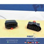 KOPLAMP STEKKER SOCKET L/R W176 W177 W246 W247 W204 W205 W20