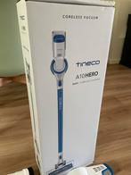 Tineco A10 Hero - Working, Ophalen, Gebruikt, Minder dan 1200 watt, Stofzuiger