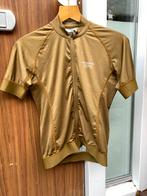 Pas Normal Studios - Women’s Mechanism Jersey - Large - ZGAN, PAS NORMAL STUDIOS, Ophalen of Verzenden, Zo goed als nieuw, L