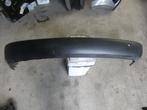 achterbumper caddy 2k0807363f vanaf 2004, Niet ingevuld, Gebruikt, Volkswagen, Niet ingevuld
