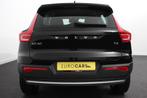 Volvo XC40 1.5 T3 163 pk Automaat Momentum | Navigatie | App, Gebruikt, Euro 6, 14 km/l, Bedrijf