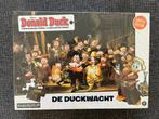 Donald Duck nachtwacht/duckwacht puzzel 1000 stukjes NIEUW!, Hobby en Vrije tijd, Denksport en Puzzels, Nieuw, Ophalen of Verzenden
