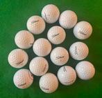TITLEIST VELOCITY 50 stuks, Ophalen of Verzenden, Zo goed als nieuw, Bal(len)