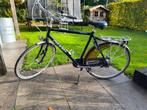 Giant Jubilee Herenfiets, Ophalen, Gebruikt, Versnellingen, Giant
