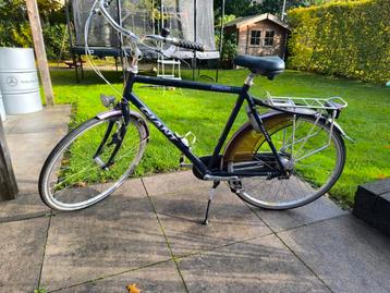 Giant Jubilee Herenfiets beschikbaar voor biedingen