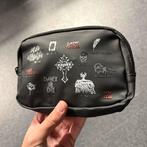 Lady gaga mayhem ball vip, Ophalen of Verzenden, Zo goed als nieuw