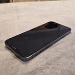 Apple iPhone 12 Pro 128GB 79% iOS 18 - In Nette Staat, Telecommunicatie, Mobiele telefoons | Apple iPhone, Apple, Zo goed als nieuw
