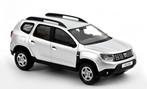 Dacia Duster '21 Highland Grijs schaal 1/43 Norev ref 509055, Hobby en Vrije tijd, Modelauto's | 1:43, Verzenden, Nieuw, Auto