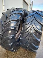 650 65 R42 vredestein, Zakelijke goederen, Agrarisch | Onderdelen | Banden, Velgen en Assen, Ophalen of Verzenden