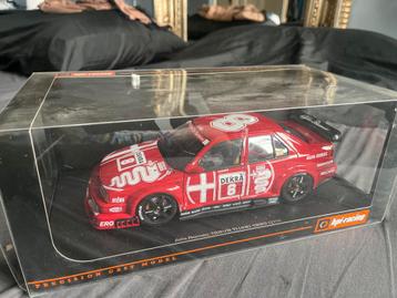 Hpi racing AlfaRomro 155 dtm 1993 beschikbaar voor biedingen