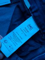 DENHAM Razor slimfit jeans W33 L32, Kleding | Heren, Blauw, Nieuw, Ophalen of Verzenden, W33 - W34 (confectie 48/50)