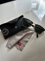 Ray Ban, Sieraden, Tassen en Uiterlijk, Zonnebrillen en Brillen | Heren, Ophalen, Zo goed als nieuw, Zonnebril, Ray-Ban