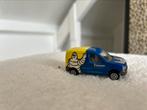 Diverse Michelin modelauto’s - per stuk of collectie, Ophalen of Verzenden, Zo goed als nieuw